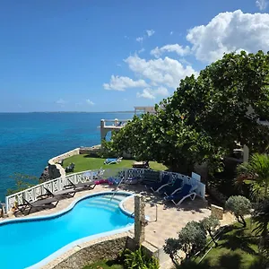 Sweet Negril