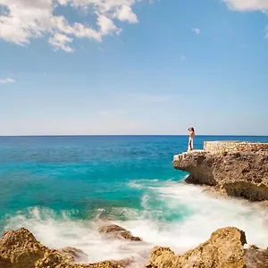 Idle Awhile Cliffs Negril