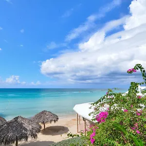 House Condos, Negril
