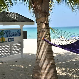 Merrils Lll Negril