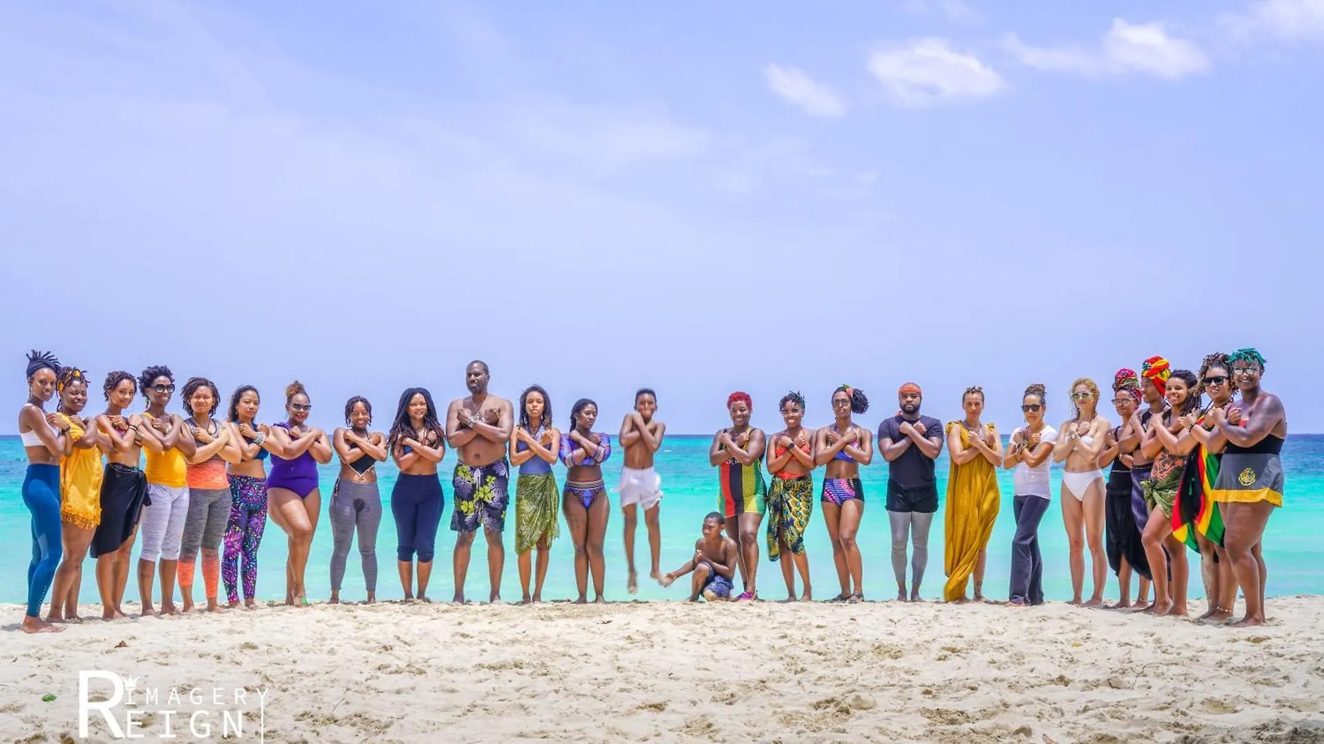 ***  Yoga Dreams Negril Hotel Jamaica